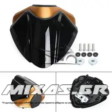 ΜΟΝΟΣΕΛΟ SUZUKI HAYABUSA GEN-3 (2022>) ROC