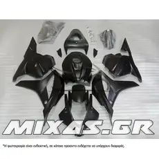 ΚΟΥΣΤΟΥΜΙ (FAIRING SET) HONDA CBR 600RR (2009-2012) 29ΤΜΧ