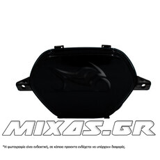 ΚΟΝΤΕΡ ΨΗΦΙΑΚΟ HONDA SUPRA LED HYPER-X