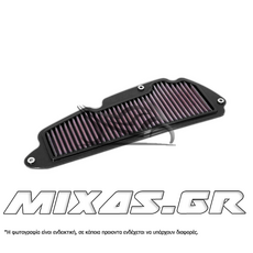 ΦΙΛΤΡΟ ΑΕΡΑ DNA HONDA ADV-350/SH-350/FORZA-350 P-H35SC21-01