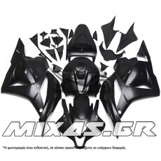 ΚΟΥΣΤΟΥΜΙ (FAIRING SET) HONDA CBR 600RR (2009-2012) 29ΤΜΧ