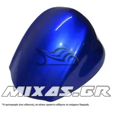 ΜΟΝΟΣΕΛΟ SUZUKI HAYABUSA GEN-2 (2008-2020) ΜΠΛΕ ROC