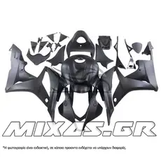 ΚΟΥΣΤΟΥΜΙ (FAIRING SET) HONDA CBR 600RR (2009-2012) 29ΤΜΧ