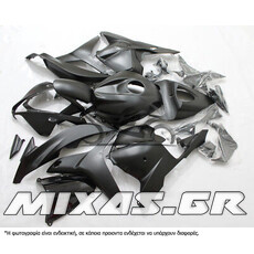 ΚΟΥΣΤΟΥΜΙ (FAIRING SET) HONDA CBR 600RR (2009-2012) 29ΤΜΧ