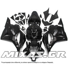 ΚΟΥΣΤΟΥΜΙ (FAIRING SET) HONDA CBR 600RR (2009-2012) 29ΤΜΧ