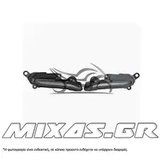 ΦΑΝΑΡΙA ΕΜΠΡΟΣ (ΟΜΙΧΛΗΣ) SUZUKI GSX-R 1000 (17-23) LED ROC