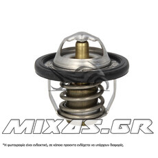 ΘΕΡΜΟΣΤΑΤΗΣ SUZUKI GSX-R 600/750/1000/HAYABUSA/GSR-600/750/BANDIT/GSX-F 650/GSF 1250 (TMT-302) TOURMAX