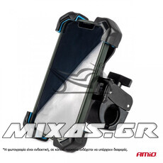 ΒΑΣΗ/ΘΗΚΗ ΣΤΗΡΙΞΗΣ KINHTOY/GPS 360° 04146 (ΓΙΑ ΤΙΜΟΝΙ) AMIO