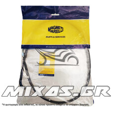 ΝΤΙΖΑ ΓΚΑΖΙΟΥ YAMAHA XT-660 R/X ITALY NO2 (ΚΛΕΙΣΙΜΑΤΟΣ)