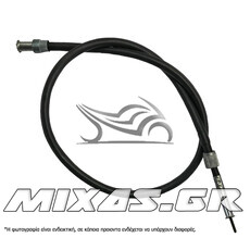 ΝTΙΖΑ ΚΟΝΤΕΡ SUZUKI FX-125 ADDRESS-125 ROC