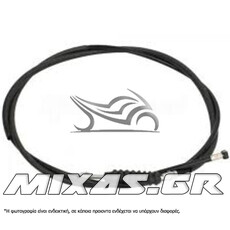 ΝΤΙΖΑ ΦΡΕΝΟΥ ΠΙΣΩ SYM MIO 50 ROC