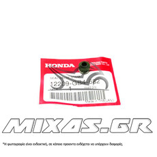 ΤΣΙΜΟΥΧΑΚΙ ΒΑΛΒΙΔΑΣ HONDA ASTREA GRAND/SUPRA/GLX/INNOVA ΓΝΗΣΙΑ
