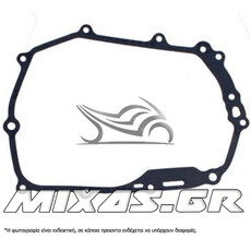 ΦΛΑΝΤΖA ΚΑΜΠΑΝΑΣ ΔΙΣΚΩΝ HONDA INNOVA 125