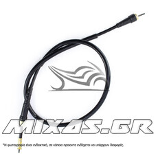 ΝΤΙΖΑ ΚΟΝΤΕΡ SYM SYMPHONY SR-125/150 OEM