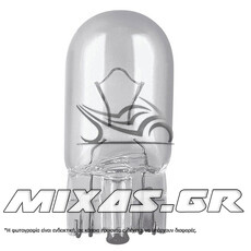 ΛΑΜΠΑ T10 12-5 ΨΕΙΡΑ HONDA ASTREA GRAND ΓΝΗΣΙΑ