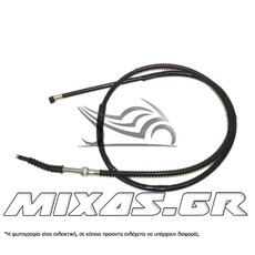 ΝΤΙΖΑ ΣΥΜΠΛΕΚΤΗ YAMAHA XT-600Ε/CRF450/GSF600 ΝΕΟ (4PT) ROC