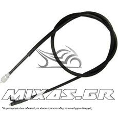 ΝΤΙΖΑ ΚΟΝΤΕΡ HONDA LEAD 50SS/AFRICA ΝΕΟ ROC