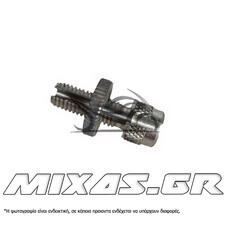 ΡΕΓΟΥΛΑΤΟΡΟΣ ΣΥΡΜΑΤΟΣΧΟΙΝΟΥ ΜΑΝΕΤΑΣ Μ8 XLR/DT ΣΧΙΣΤΟΣ