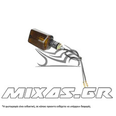 ΦΛΑΣ ΜΙΝΙ ΤΥΠΟΥ GSXR CARBON ΤΕΜΑΧΙΟ ROC