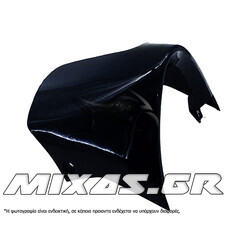ΚΑΡΙΝΑ HONDA INNOVA ΜΑΥΡΗ ΤΑΥΛ