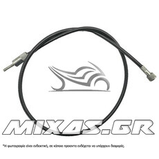 ΝΤΙΖΑ ΚΟΝΤΕΡ KAWASAKI MAX-100