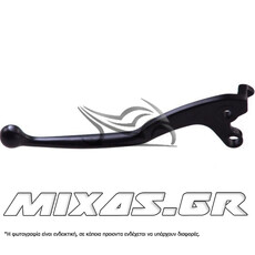 ΜΑΝΕΤΑ ΣΥΜΠΛΕΚΤΗ 71882 ΜΑΥΡΗ YAMAHA FZR-600