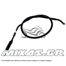 ΝΤΙΖΑ ΣΥΜΠΛΕΚΤΗ SUZUKI GSXR-750W (92-95) JAPAN