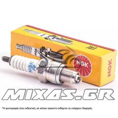 ΜΠΟΥΖΙ HONDA NGK MR7G-9E (SH-150i 2017-19)