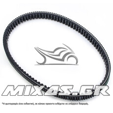 ΙΜΑΝΤΑΣ ΚΙΝΗΣΗΣ HONDA PCX-125 (20-24) ΓΝΗΣΙΟΣ