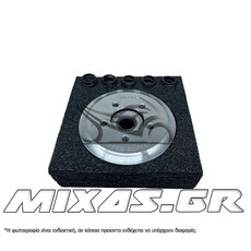 ΚΑΜΠΑΝΑ ΔΙΣΚΩΝ SHARK SYM VF185 RACING