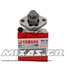 ΤΕΝΤΩΤΗΡΑΣ ΚΑΔΕΝΑΣ ΕΚΚΕΝΤΡΟΦΟΡΟΥ YAMAHA N-MAX-125/N-MAX 155 (21) ΓΝΗΣΙΟΣ
