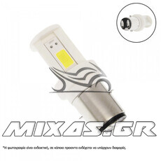 ΛΑΜΠΑ LED 029/800/S2 LM LED XN