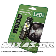 ΛΑΜΠΑ LED 032-2/800/S2 LM LED XN