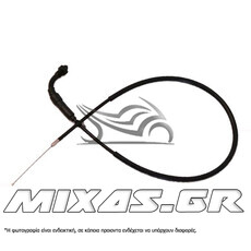 ΝΤΙΖΑ ΓΚΑΖΙΟΥ YAMAHA XT-660 R/X ITALY NO1 (ΑΝΟΙΓΜΑΤΟΣ)