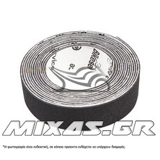 ΤΑΙΝΙΑ ΑΝΤΙΟΛΙΣΘΗΤΙΚΗ BS1036 25MMX3 BIKESERVICE