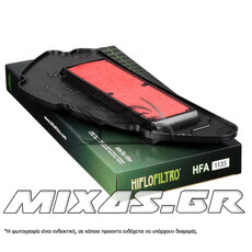 ΦΙΛΤΡΟ ΑΕΡΟΣ HIFLOFILTRO HFA1135 HONDA SH125/150 (20-24)