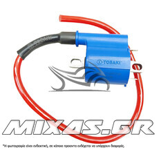 ΠΟΛΛΑΠΛΑΣΙΑΣΤΗΣ INJECTION UNIVERSAL T-TOBAKI