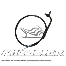 ΝΤΙΖΑ ΓΚΑΖΙΟΥ YAMAHA CRYPTON-X 135 W-STD