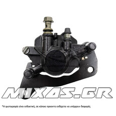 ΔΑΓΚΑΝΑ ΠΙΣΩ ΦΡΕΝΟΥ YAMAHA N-MAX 125/155 ROC