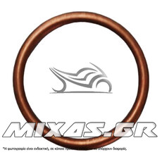 ΖΟΑΝ (ΦΛΑΝΤΖΑ ΕΞΑΤΜΙΣΗΣ) HONDA SH300 7/11-CBR600