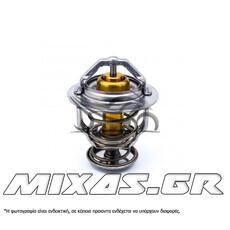ΘΕΡΜΟΣΤΑΤΗΣ HONDA SH-125/150/300/CBF-250 TMT-104 ROC