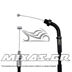 ΝΤΙΖΑ ΓΚΑΖΙΟΥ HONDA TRANSALP-700 MCA0324 (08-11) MAGNETI MARELLI