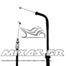 ΝΤΙΖΑ ΓΚΑΖΙΟΥ HONDA TRANSALP-700 MCA0325 (08-11) MAGNETI MARELLI