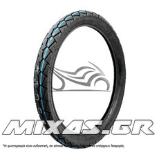 ΕΛΑΣΤΙΚΟ DUNLOP D104 275-17