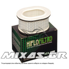 ΦΙΛΤΡΟ ΑΕΡΟΣ HIFLOFILTRO HFA4606 YAMAHA FZS600 FAZER