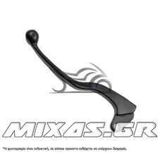 ΜΑΝΕΤΑ ΣΥΜΠΛΕΚΤΗ YAMAHA XT-600E/660 (73322) ΜΑΥΡΗ TAIW