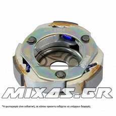ΣΙΑΓΩΝΑΚΙΑ ΦΥΓΟΚΕΝΤΡΙΚΟΥ HONDA SH-125/150/PCX-125/150/AGILITY-125/150 POLINI