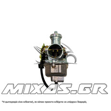 ΚΑΡΜΠΥΡΑΤΕΡ LIFAN-150
