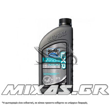 ΛΑΔΙ BEL-RAY EXP 10-30 1L