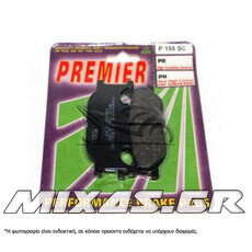 ΤΑΚΑΚΙ PREMIER P155SC/777